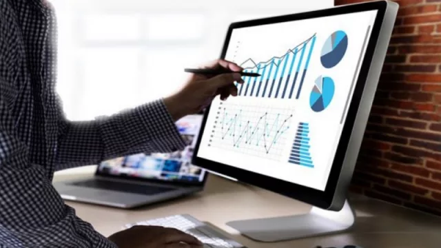 El conocimiento constante para entender la dinámica del mundo