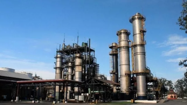 Desafío: transformar la matriz energética del país de la mano de la industria azucarera