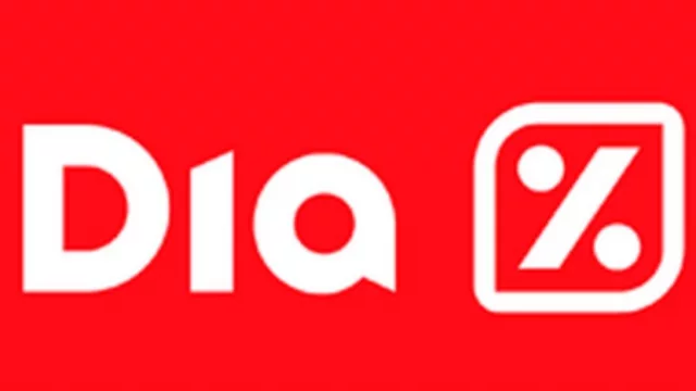 Expertas Tour de Supermercados Día llega a Salta este miércoles en un evento gratuito