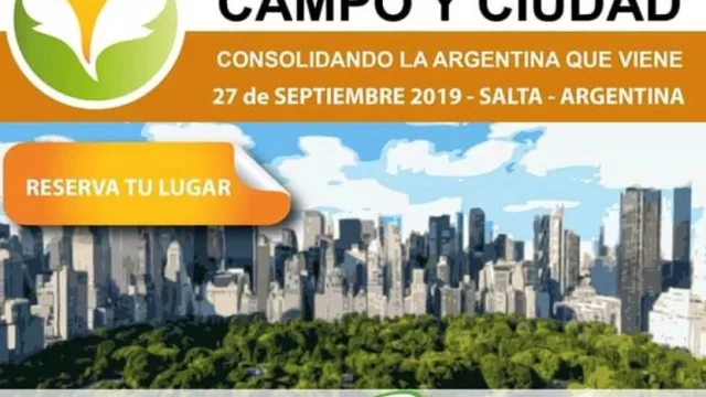 La Asociación Prograno prepara una nueva edición de su jornada anual “Campo y Ciudad”