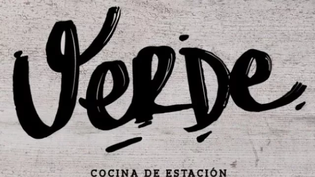 Verde, cocina de estación, el emprendimiento que está revolucionando la manera de “hacer dieta” de los salteños