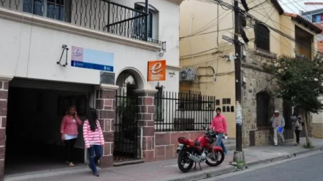 Ofrecen 40 vacantes laborales para beneficiarios de Programas de Empleo