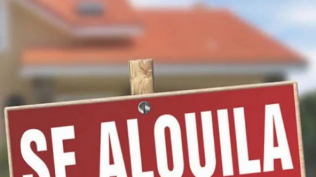 Inversión inmobiliaria en tiempos de crisis: ¿descartar, esperar o comprar?