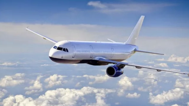 ¿Tucumán y Brasil retoman su conexión aérea directa?