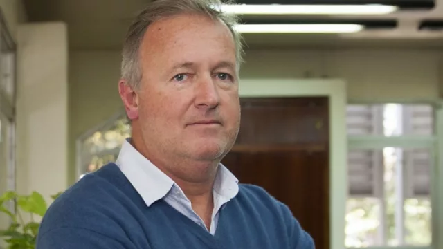 La Unión Industrial de Salta pide “seguridad jurídica y confianza” para sostener la actividad