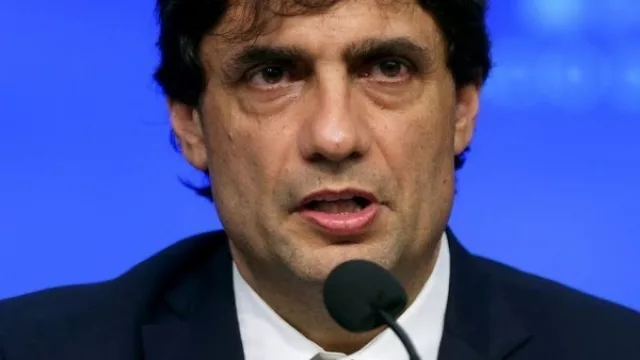 Salta es una de las provincias afectadas con la reprogramación de las Letes y Lecaps