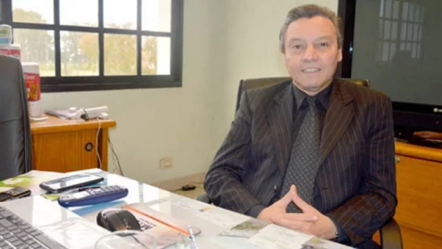 La crisis de las pymes se agravó en los últimos 15 días en todo el país