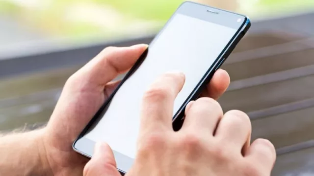 Atenti: una app para el bien común de los tucumanos contra la inseguridad