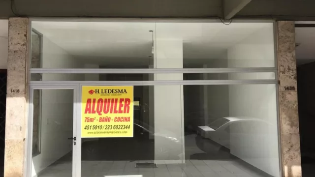 Felipe Biella: “La  rentabilidad de los inmuebles es la más baja de los últimos 30 años”