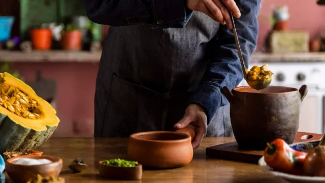 Nuevo destino para la promoción de Salta: ahora es el turno del Norte de Chile