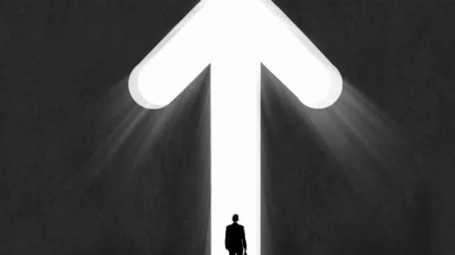 Por la devaluación, el mercado espera piso de 4% de inflación partir de agosto