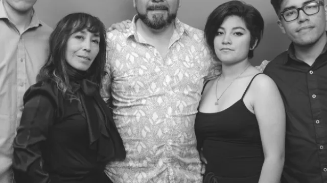 Los Bignon: una familia inquieta y emprendedora
