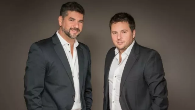 OTG, la firma tucumana que trasciende fronteras y se expande con su evento hasta Brasil