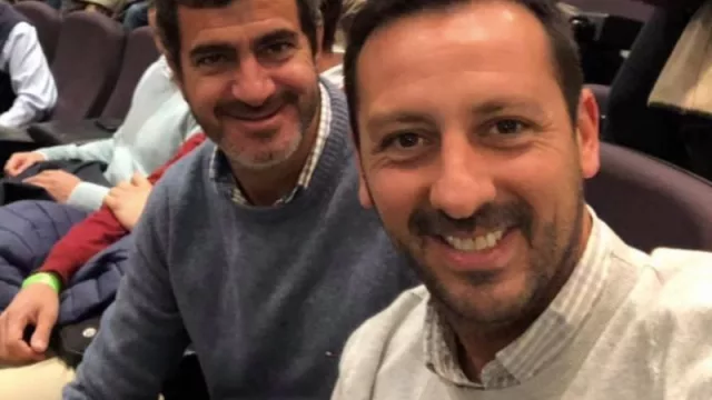 INPOZO: un gran proyecto, un futuro exitoso