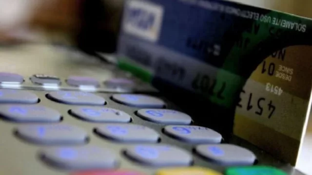 ¿En agosto, cuáles son los miércoles de descuento con Bapro?