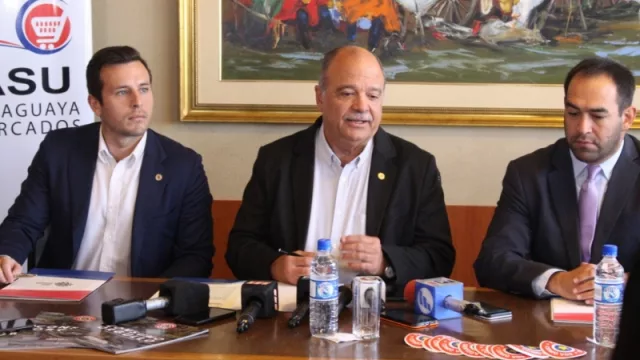 La campaña que muestra la calidad y competencia de los productos nacionales