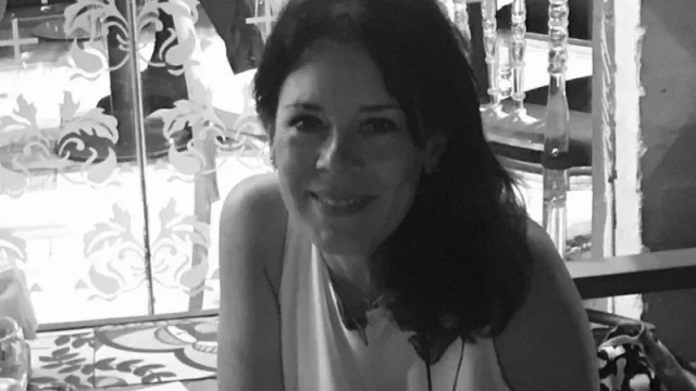 Solana López Fleming: “lo responsable es colaborar para que lleguemos a diciembre de la mejor forma posible”