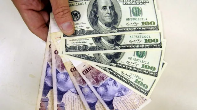 Los recientes anuncios económicos, evaluados por un economista bahiense