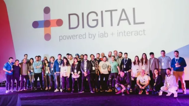 Si no te inscribiste al +Digital, tenes tiempo hasta hoy 