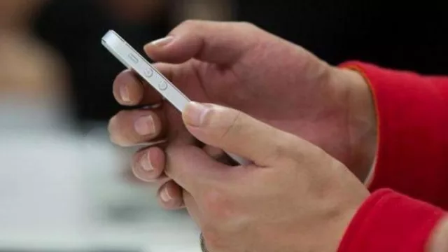 El crack financiero hizo que por primera vez perdieran los ahorristas de Mercado Pago