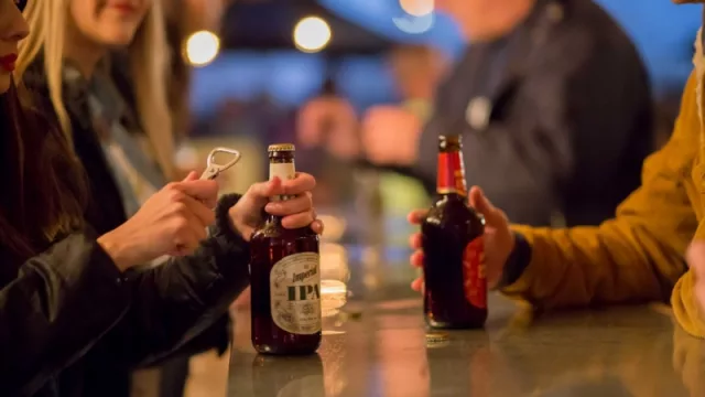 Imperial fue la recompensa de Los Pumas y los fanáticos del rugby en Salta