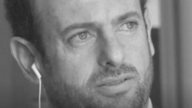 Cinco empresarios salteños sobre el filo de la medianoche analizaron los resultados y expusieron sus expectativas