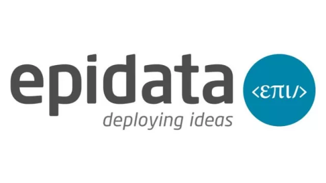 Epidata desembarca en Uruguay con la adquisición de ImparIT (y prevé duplicar su personal en el país)