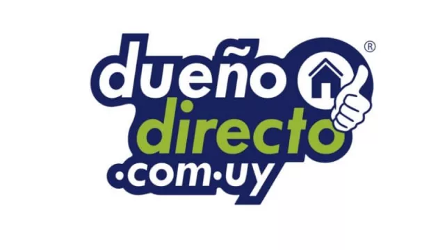 Dueñodirecto.com.uy, la plataforma de venta y alquiler que le declara la guerra a las inmobiliarias