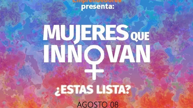 JCI Salta convoca hoy a mujeres innovadoras para hablar de emprendedurismo