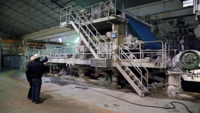 La empresa jujeña Ledesma obtuvo financiamiento internacional por US$ 90 millones