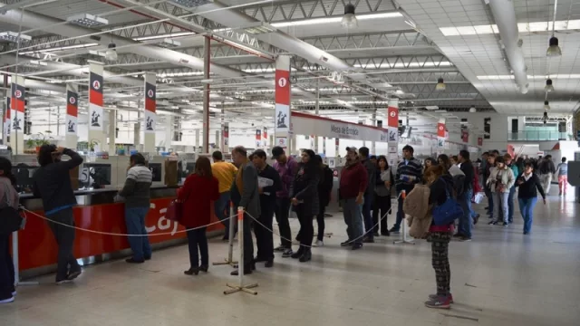 ¿Te quedaste afuera del Plan de Regularización de deudas de la Muni? Fue prorrogado por 30 días