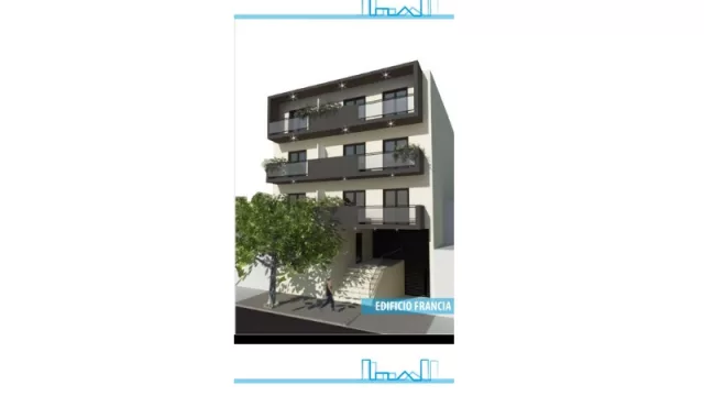 Ciudad de Nieva: emprendimientos inmobiliarios repotencian el mítico barrio capitalino