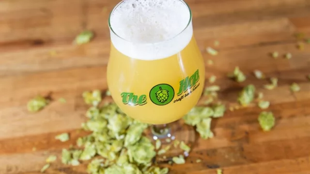 Industria cervecera paraguaya demuestra cómo reinventarse (y la temporada alta no para)