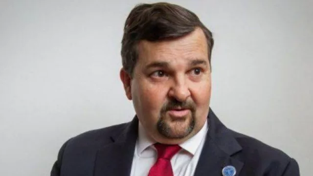 El comercio salteño logró con el Ahora 12, el Plan 0 KM y Compras en 3D, un “repunte salvador”