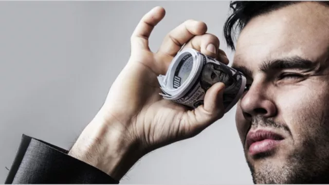 Qué factores vigilan los analistas y alentarían una recuperación de la Argentina