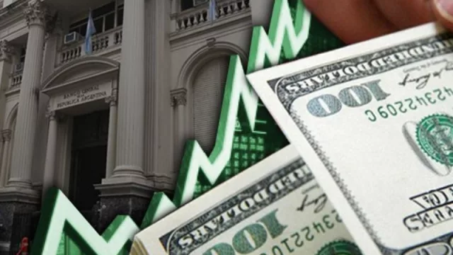 Inflación, dólar y consumo ¿qué escenario económico tendrán a fin de año los tucumanos?