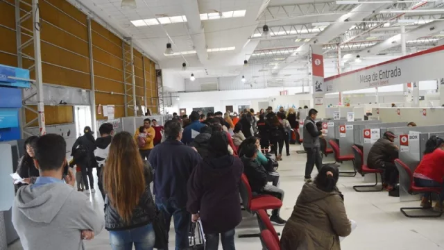 El miércoles vence el plazo para adherir al Régimen de Regularización de deudas municipales