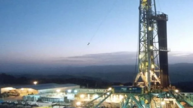 ¿Salta podría tener su propio Vaca Muerta? Comienzan los trabajos exploratorios en la cuenca Los Monos