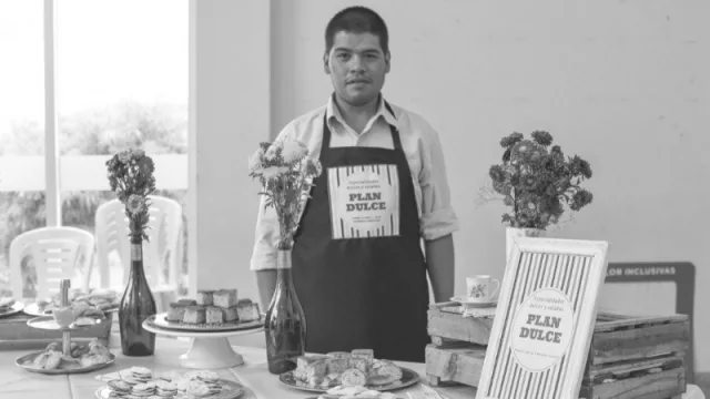 Rodrigo Estrada Magno.