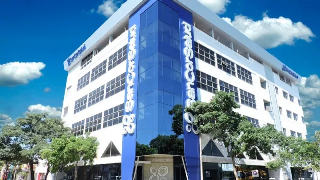 El Grupo SanCor Salud ahora ofrece préstamos personales