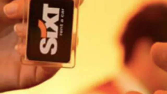 Sixt Argentina se expande: abrió oficinas en los aeropuertos de Salta, Mendoza y Bariloche    