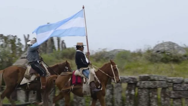Abren las inscripciones para una maestría en UCASAL