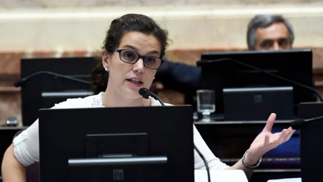 Proponen cambios en pequeñas y medianas producciones para la reconversión agropecuaria