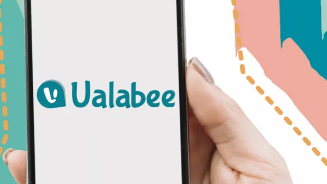 Llegó a Salta Ualabee, una aplicación móvil gratuita para ahorrar tiempo y dinero al viajar