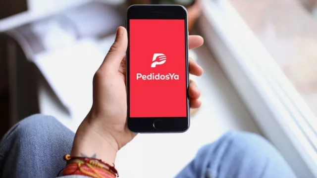 Con más de 200 comercios adheridos, PedidosYa crece en Salta y planea llegar al interior provincial