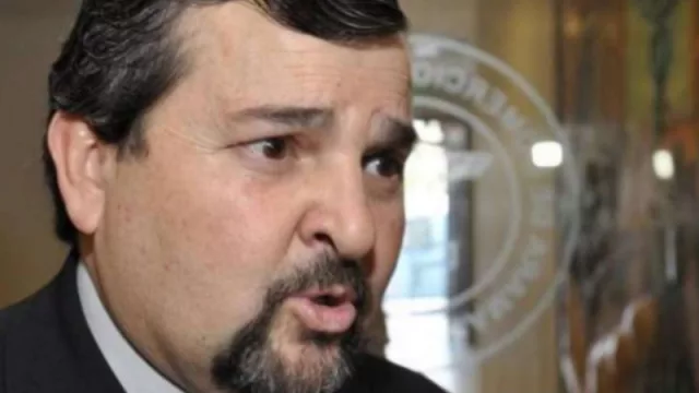 El comercio salteño se une para resistir: pymes en Acción es parte de la Cámara de Comercio e Industria 