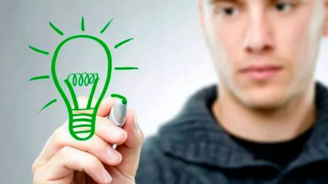 Si sos tucumano y tenés un proyecto innovador podés ser el Emprendedor del Año