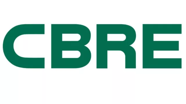 CBRE Argentina presenta a su nuevo presidente ejecutivo