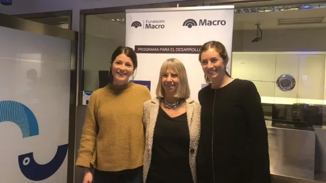 Tapuy, objetos con historia: lo mejor de lo nuestro ¡y con valor agregado!