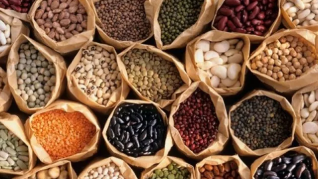 Buscan revalorizar y sumar valor agregado a la producción local de alimentos